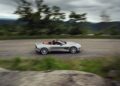 Aston Martin откладывает смерть V12: новый модульный двигатель и платформа