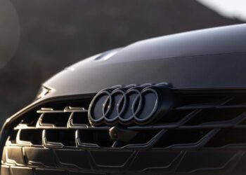 Audi отказалась от идеи «глобального автомобиля»: рынки слишком разные