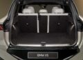 BMW объяснила, почему новый X5 лишился культовой раздвоенной задней двери