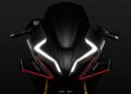 Brembo для CFMoto: китайский производитель подтверждает амбиции в мире супербайков