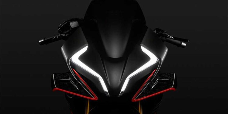Brembo для CFMoto: китайский производитель подтверждает амбиции в мире супербайков