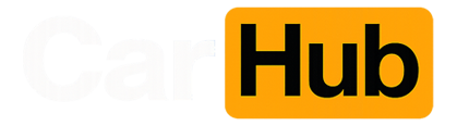 КАРХАБ