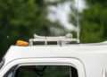 Chevrolet Hot Shot Hauler 1988 года: последний из настоящих американских грузовиков