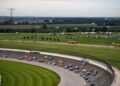 «Чикаголенд» возвращается: NASCAR впервые за семь лет примет легендарный овал