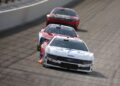 «Чикаголенд» — новая трасса для NASCAR: что ждать от NextGen