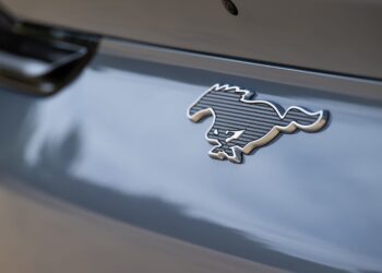 Customer Claims Ford Owes Him a Share of $1.3 Billion Tariff Refund