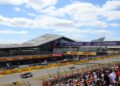 Дэвид Култхард призвал F1 изменить правила пейс-кара после «вялого» Гран-при Великобритании