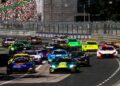 DTM Норисринг: Тиим приносит Aston Martin первую победу после жуткой аварии