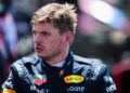 Дженсон Баттон предсказал уход Макса Ферстаппена из Red Bull: «Ему там одиноко»