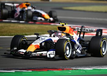 F1 2026: кто выигрывает квалификационные дуэли в командах