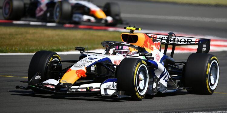 F1 2026: кто выигрывает квалификационные дуэли в командах