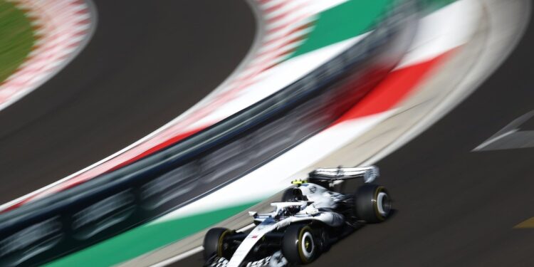 F1 Hungarian GP: Saturday schedule, weather forecast and how to watch