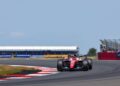 FIA упустила шанс на зрелищный финал Гран-при Великобритании: мнение Отмара Сафнауэра