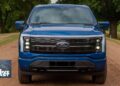 Гиганты промахнулись: почему электрические пикапы Ford, GM и Ram провалились и что будет дальше