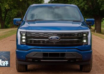 Гиганты промахнулись: почему электрические пикапы Ford, GM и Ram провалились и что будет дальше
