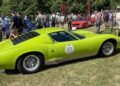 Goodwood-2026: Легенды возвращаются — от суперкаров до безумных проектов