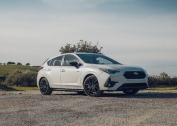 Лучшие лизинговые предложения на новые авто: июль 2026