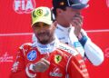 Мартин Брандл объяснил, почему Хэмилтон наконец-то раскрылся в Ferrari