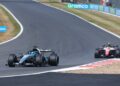 Надёжность Mercedes открывает Ferrari дорогу к титулу — мнение экс-пилота Формулы-1
