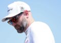 NASCAR не стал наказывать пилотов после гонки в Чикаго — официальные лица объяснили почему