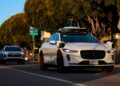NHTSA требует от роботакси не мешать экстренным службам