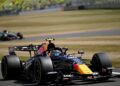 «Новый Риккардо»: Хаджара назвали самым сильным напарником Ферстаппена в Red Bull