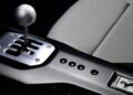 Новый ручной «робот» от Ferrari: чем удивляет суперкар с «механикой» XXI века