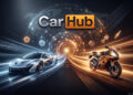 Авто новости