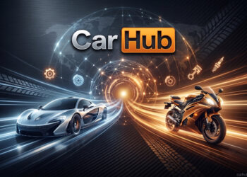 Авто новости