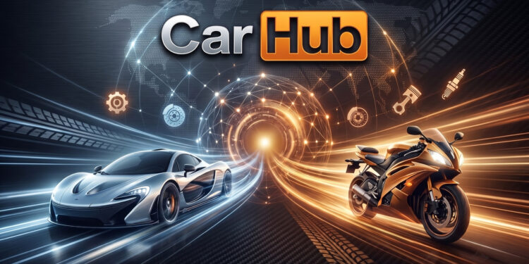 Авто новости