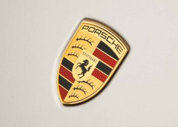 Porsche ужесточает режим экономии: под угрозой ещё 5 000 рабочих мест
