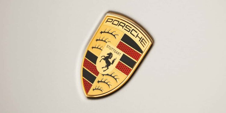 Porsche ужесточает режим экономии: под угрозой ещё 5 000 рабочих мест