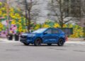 Последний шанс на лучшую версию Ford Escape: больше мощности за меньшие деньги