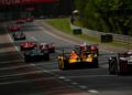 Prodrive задумалась о возвращении в прототипы на фоне бума гиперкаров WEC