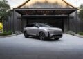 Производство Toyota Highlander 2027 года отложено из-за «финальных доработок»