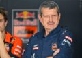 Штайнер объяснил, почему команды MotoGP отказались от доли прибыли