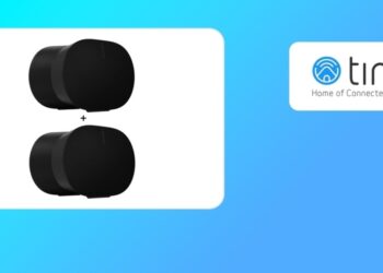 Sonos Era 300: стереосет за 800 евро — стоит ли брать?