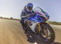 Suzuki GSX-R 1000: легенда остаётся на 2027 год с юбилейной версией