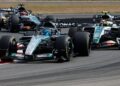 Техническая сложность моторов 2026 года ставит клиентские команды F1 в невыгодное положение