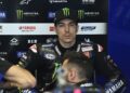 «Техника доводит до ручки»: Маверик Виньялес сравнил ситуацию с KTM и Yamaha