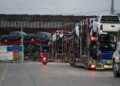 Трамп отказался продлевать USMCA: что это значит для автопрома
