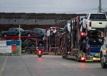 Трамп отказался продлевать USMCA: что это значит для автопрома