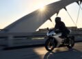 TVS Motor: Индийский производитель, который хочет накормить всех — от бедных до богатых