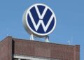 Volkswagen не спешит опровергать слухи о распродаже брендов