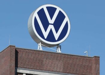 Volkswagen не спешит опровергать слухи о распродаже брендов