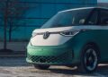 Volkswagen сократит модельный ряд вдвое: под нож пойдут непрофильные версии