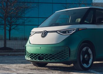 Volkswagen сократит модельный ряд вдвое: под нож пойдут непрофильные версии