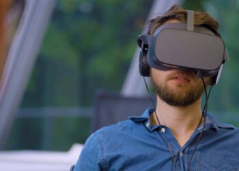 VR-очки помогают автошколам готовить инструкторов: дайджест TDS