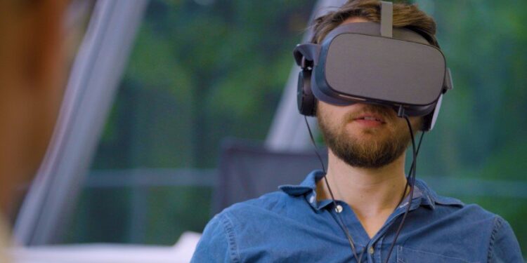 VR-очки помогают автошколам готовить инструкторов: дайджест TDS