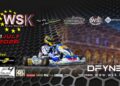 WSK Euro Series: Финал сезона в Кремоне определит чемпионов